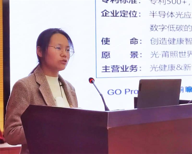 1674006436850878.jpg 发布8-官网.jpg