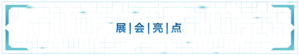 标题二1000.jpg