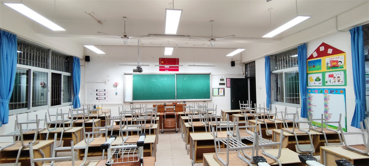 【3】改造后 厦门市大同小学1280.jpg