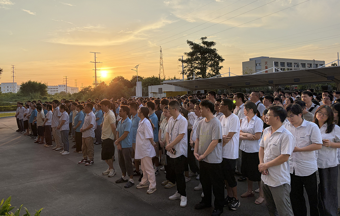 2-2025中秋博饼 (15)-1.jpg